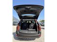 PEUGEOT 5008 2021/5 - 3