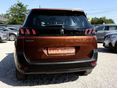 PEUGEOT 5008 2021/5 - 4