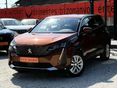 PEUGEOT 5008 2021/5 - 5