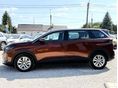 PEUGEOT 5008 2021/5 - 6