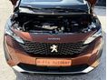 PEUGEOT 5008 2021/5 - 7