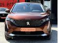 PEUGEOT 5008 2021/5 - 8