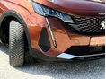 PEUGEOT 5008 2021/5 - 9