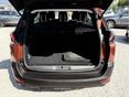 PEUGEOT 5008 2021/5 - 10