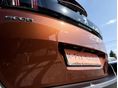 PEUGEOT 5008 2021/5 - 11