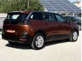 PEUGEOT 5008 2021/5 - 12