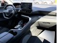 PEUGEOT 5008 2021/5 - 13