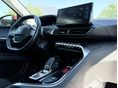 PEUGEOT 5008 2021/5 - 14