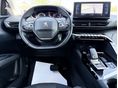 PEUGEOT 5008 2021/5 - 15