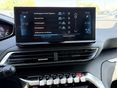 PEUGEOT 5008 2021/5 - 16