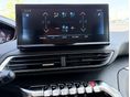 PEUGEOT 5008 2021/5 - 17