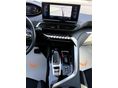 PEUGEOT 5008 2021/5 - 18