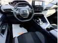 PEUGEOT 5008 2021/5 - 19