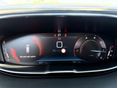 PEUGEOT 5008 2021/5 - 20