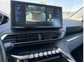 PEUGEOT 5008 2021/5 - 21