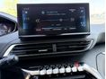 PEUGEOT 5008 2021/5 - 22