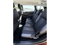 PEUGEOT 5008 2021/5 - 23