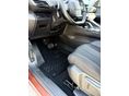 PEUGEOT 5008 2021/5 - 24