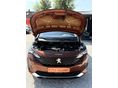 PEUGEOT 5008 2021/5 - 25