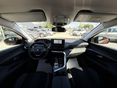 PEUGEOT 5008 2021/5 - 26