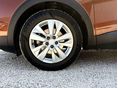 PEUGEOT 5008 2021/5 - 27