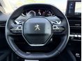 PEUGEOT 5008 2021/5 - 28