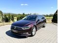 VOLKSWAGEN PASSAT VIII Variant 2.0 TDI BMT Highline Végig vezetett szervizkönyv. panorámatető. félbőr-alcantara. LED. vonóhorog