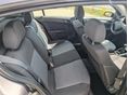 OPEL ASTRA H 2009/4 - 3