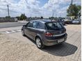 OPEL ASTRA H 2009/4 - 4