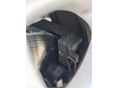 OPEL ASTRA H 2009/4 - 5