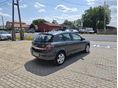 OPEL ASTRA H 2009/4 - 6