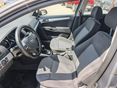OPEL ASTRA H 2009/4 - 7