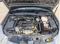 OPEL ASTRA H 2009/4 - 8