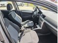 OPEL ASTRA H 2009/4 - 9