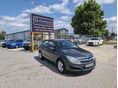 OPEL ASTRA H 2009/4 - 2