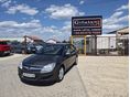 OPEL ASTRA H 1.4 Enjoy
