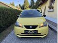 SEAT MII 2013/12 - 2