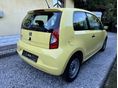 SEAT MII 2013/12 - 4