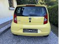 SEAT MII 2013/12 - 5