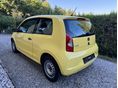 SEAT MII 2013/12 - 6