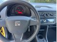 SEAT MII 2013/12 - 7