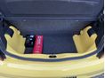 SEAT MII 2013/12 - 8