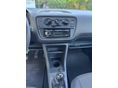SEAT MII 2013/12 - 9