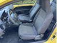 SEAT MII 2013/12 - 10