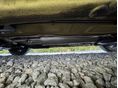 SEAT MII 2013/12 - 11