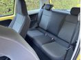 SEAT MII 2013/12 - 12