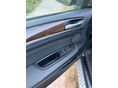 BMW X6 2010 - 11