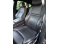 BMW X6 2010 - 6