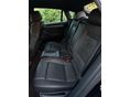 BMW X6 2010 - 7