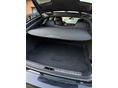 BMW X6 2010 - 12